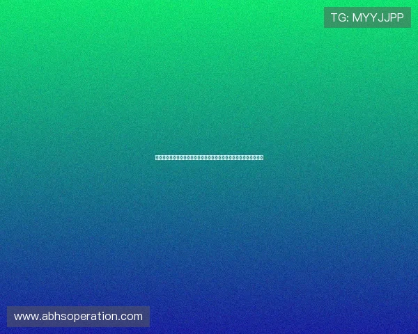 中超联赛高清直播下载指南助你随时畅享精彩赛事回放与全程观赛体验