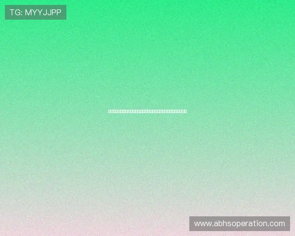 以哈登火箭头像为灵感诠释巅峰得分后卫的时代符号传奇风采与球迷记忆